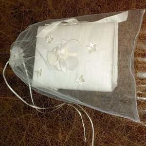 NEW Artist's Limited Edition Photo Album